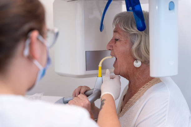 Best Emergency Care for Gum Disease in Wolverine Lake, MI